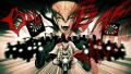 Danganronpa: Trigger Happy Havoc thumbnail 11