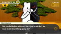 Danganronpa: Trigger Happy Havoc thumbnail 3