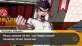 Danganronpa: Trigger Happy Havoc thumbnail 7