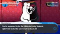 Danganronpa: Trigger Happy Havoc thumbnail 10