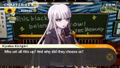 Danganronpa: Trigger Happy Havoc thumbnail 11