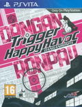 Danganronpa: Trigger Happy Havoc thumbnail 1