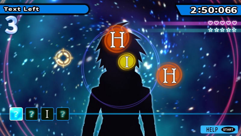 Danganronpa: Trigger Happy Havoc image 2