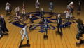 Danganronpa: Trigger Happy Havoc thumbnail 3