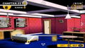 Danganronpa: Trigger Happy Havoc thumbnail 4