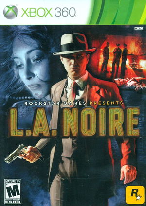 L.A. Noire_