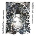 Nier Gestalt And Replicant Original Soundtrack thumbnail 1