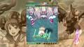 Mushihimesama Futari Ver 1.5 [Limited Edition] thumbnail 5