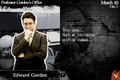 Again thumbnail 10