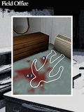 Again thumbnail 5