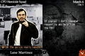 Again thumbnail 9