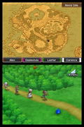 Dragon Quest IX: Sentinels of the Starry Skies thumbnail 12