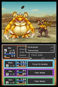 Dragon Quest IX: Sentinels of the Starry Skies thumbnail 3