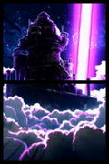 Dragon Quest IX: Sentinels of the Starry Skies thumbnail 6
