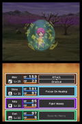 Dragon Quest IX: Sentinels of the Starry Skies thumbnail 8