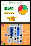 Picross 3D thumbnail 10