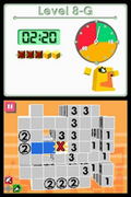 Picross 3D thumbnail 11