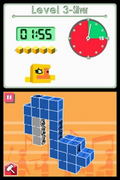 Picross 3D thumbnail 5