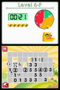 Picross 3D thumbnail 7