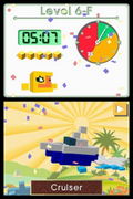 Picross 3D thumbnail 9