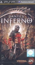Dante's Inferno thumbnail 1