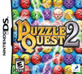 Puzzle Quest 2 thumbnail 1
