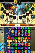 Puzzle Quest 2 thumbnail 2