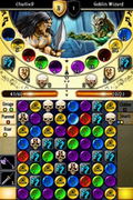 Puzzle Quest 2 thumbnail 4