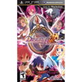 Disgaea Infinite thumbnail 1
