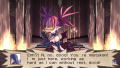 Disgaea Infinite thumbnail 2