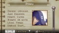 Disgaea Infinite thumbnail 3