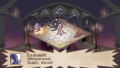 Disgaea Infinite thumbnail 4