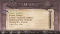 Disgaea Infinite thumbnail 6