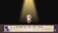 Disgaea Infinite thumbnail 7