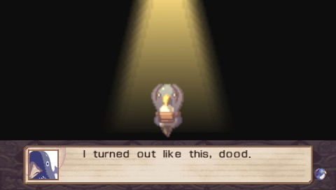 Disgaea Infinite image 7