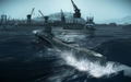 Silent Hunter 5: Battle of the Atlantic (DVD-ROM) thumbnail 4