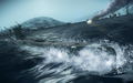 Silent Hunter 5: Battle of the Atlantic (DVD-ROM) thumbnail 5