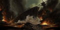 Silent Hunter 5: Battle of the Atlantic (DVD-ROM) thumbnail 6