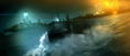 Silent Hunter 5: Battle of the Atlantic (DVD-ROM) thumbnail 7
