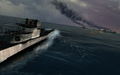Silent Hunter 5: Battle of the Atlantic (DVD-ROM) thumbnail 8