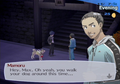 Shin Megami Tensei: Persona 3 FES thumbnail 10