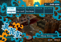 Shin Megami Tensei: Persona 3 FES thumbnail 2