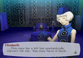 Shin Megami Tensei: Persona 3 FES thumbnail 3