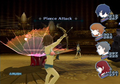 Shin Megami Tensei: Persona 3 FES thumbnail 5