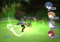 Shin Megami Tensei: Persona 3 FES thumbnail 6