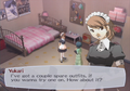 Shin Megami Tensei: Persona 3 FES thumbnail 8