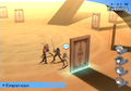 Shin Megami Tensei: Persona 3 FES thumbnail 9