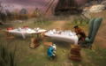 Alice in Wonderland (DVD-ROM) thumbnail 3
