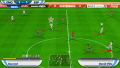 2010 FIFA World Cup South Africa thumbnail 2