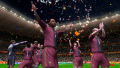 2010 FIFA World Cup South Africa thumbnail 4